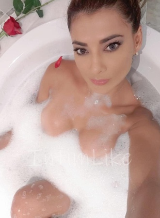 Подружка Соня №15462, 28 лет