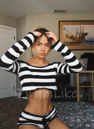 Путана Дианочка №6844, 24 лет