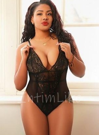 Массажистка Таисия №7676, 21 лет