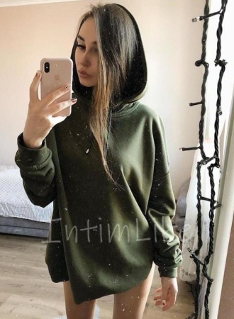 Шлюха Виктория №27138, 20 лет