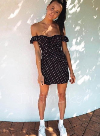 Массажистка Катя №28491, 25 лет