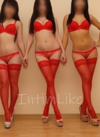 Индивидуалка Ира №40371, 24 лет