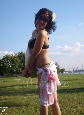 Элитная Тара №1721, 33 лет