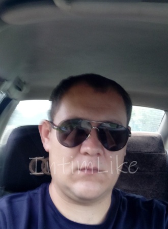 Модель Катя №25704, 26 лет