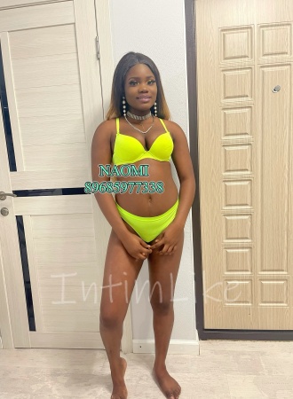 Путана Зара настоящая №36138, 19 лет