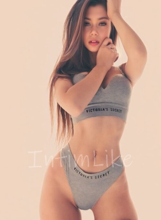 Шлюха Olivia №14539, 24 лет